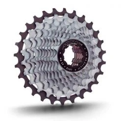 Miche Primato Light 11-speed Youth/Junior Cassettes (Shimano Compatible) Road