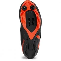 Northwave Kids Hammer 2 Junior MTB Shoe Triathlon