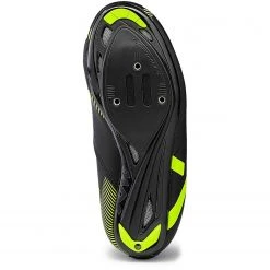 Northwave Torpedo Junior Road Shoe 3 Northwave Torpedo Junior Road Shoe