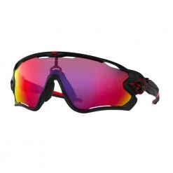 Oakley Jawbreaker Adult Sunglasses CX