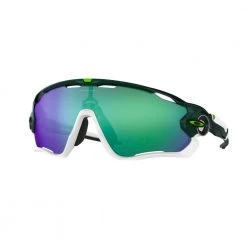 Oakley Jawbreaker Adult Sunglasses CX