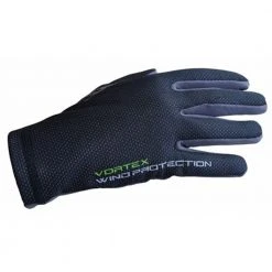 Polaris Windgrip Cycling Glove Brands