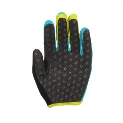 Polaris Tracker Childrens Cycling Glove
