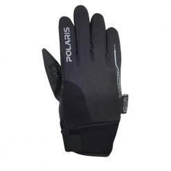 Polaris Mini Torrent Children's Cycling Glove Brands