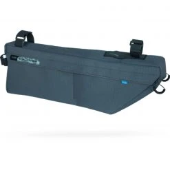 Pro Discover Frame Bag 5.5L Gravel