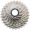 Shimano 105 R7000 11-32t Cassette 11-Speed (CS-R7000) Road