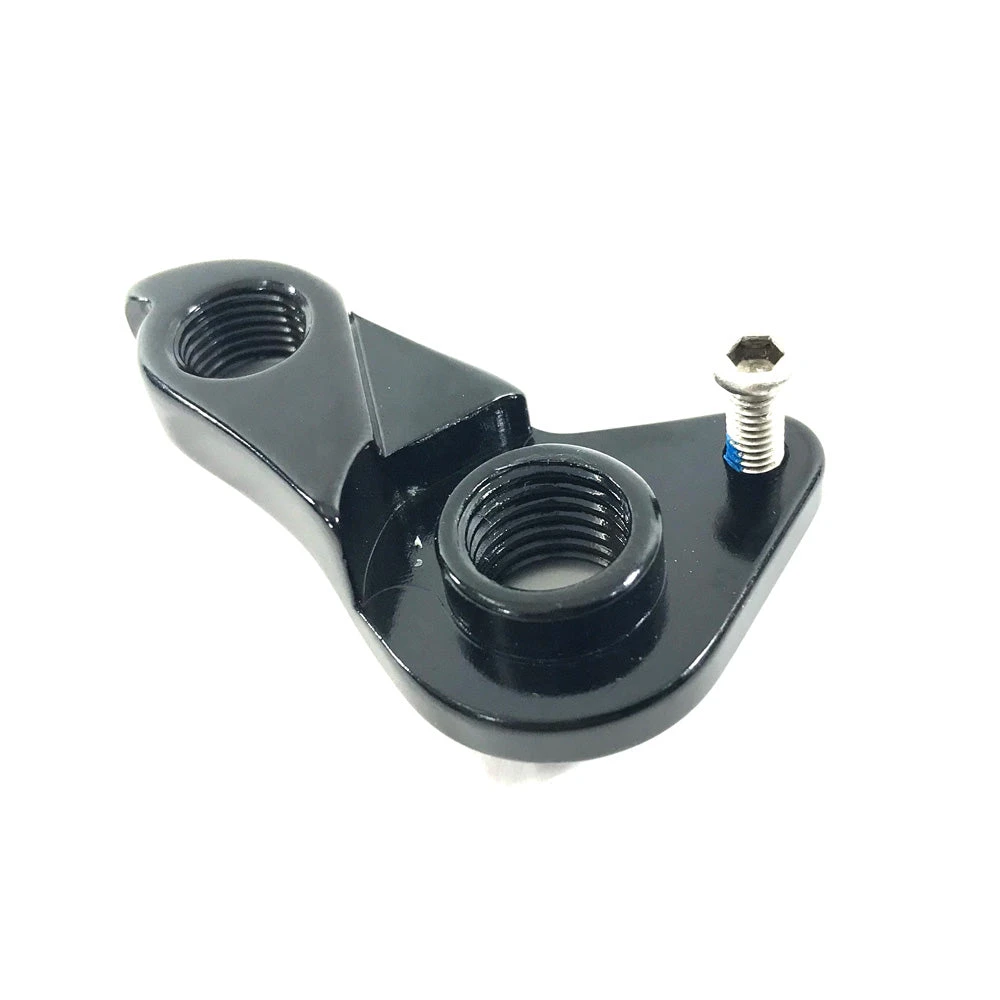 HUPcc Frames & Forks Rear Derailleur Hanger For HUP Evo Cyclocross Bike 2 HUPcc Frames & Forks Rear Derailleur Hanger For HUP Evo Cyclocross Bike