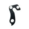 HUPcc Rear Derailleur Hanger For HUP Straatrace Road Bike