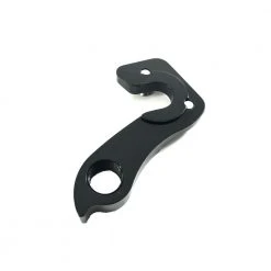HUPcc Rear Derailleur Hanger For HUP Straatrace Road Bike