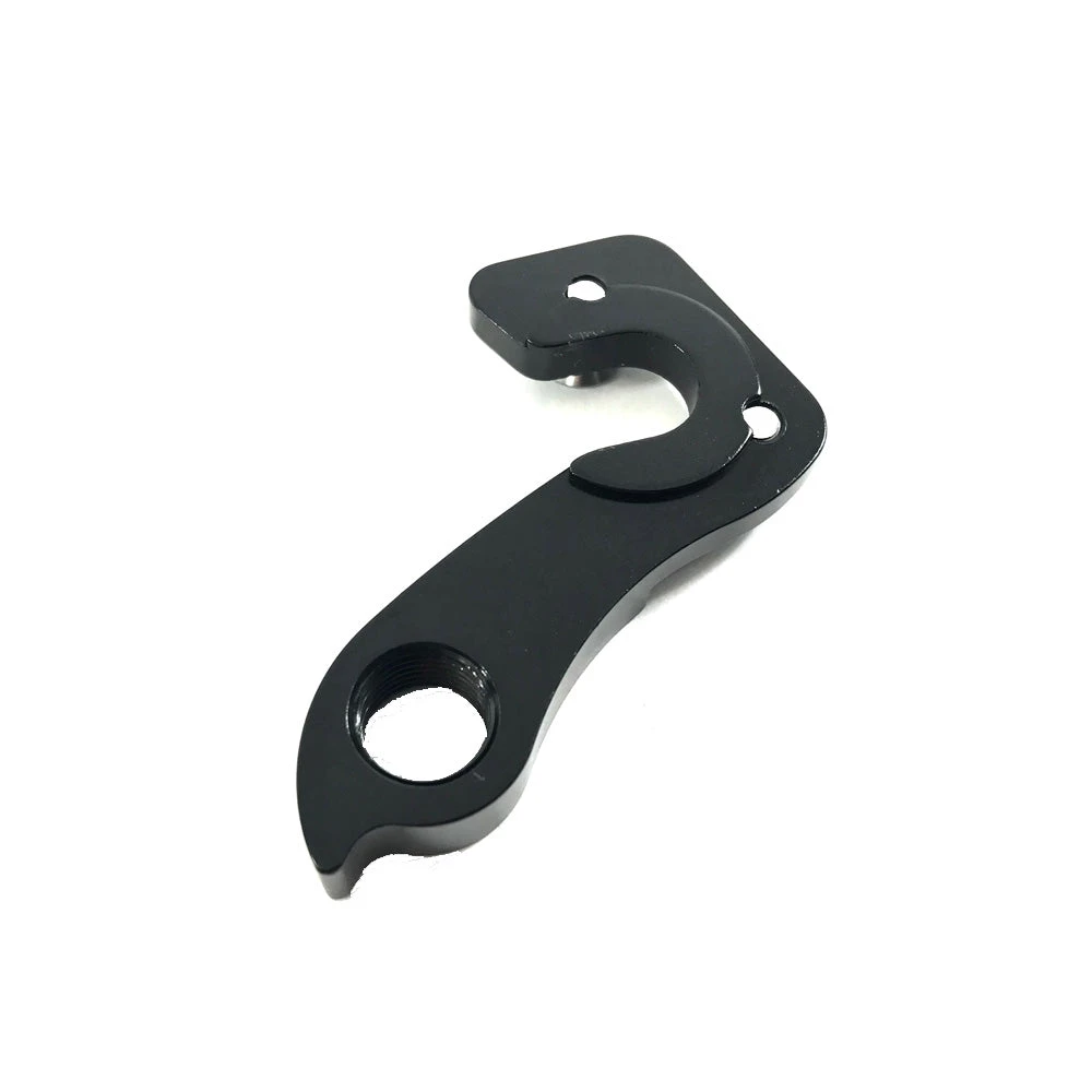 HUPcc Rear Derailleur Hanger For HUP Straatrace Road Bike 2 HUPcc Rear Derailleur Hanger For HUP Straatrace Road Bike