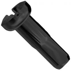 Spare Pillar Spokes For HUP Wheelsets (including Sapim Nipples)