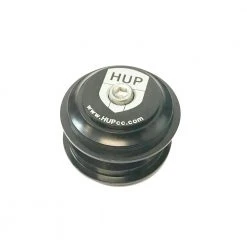 HUPcc HUP Headset For Scatto JC28/J-Race Bikes - Lightweight/low Stack