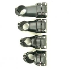 HUPcc HUP 45mm MTB Stem: Kids MTB/Cyclocross Bikes 11 HUPcc HUP 45mm MTB Stem: Kids MTB/Cyclocross Bikes