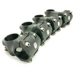 HUPcc HUP 45mm MTB Stem: Kids MTB/Cyclocross Bikes 9 HUPcc HUP 45mm MTB Stem: Kids MTB/Cyclocross Bikes