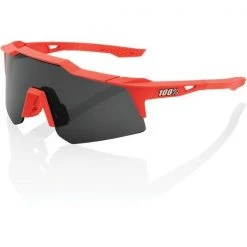 CX 100% Speedcraft XS Youth Cycling Sunglasses