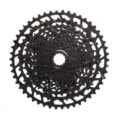 SRAM PG-1230 11-50T 12-Speed Cassette (NX Eagle) MTB