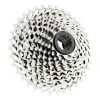 SRAM PG1130 11-36t 11-speed Cassette (Shimano Compatible)
