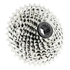 SRAM PG1130 11-36t 11-speed Cassette (Shimano Compatible)