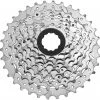 Road Sunrace CSM66 11-32t 8-speed Cassette (Shimano Compatible)