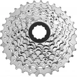 Road Sunrace CSM66 11-32t 8-speed Cassette (Shimano Compatible)