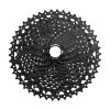 Sunrace CSMS8 11-speed 11-36t Youth MTB/CX Cassette (Shimano Compatible)