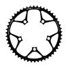 Specialities TA Syrius Inner 5-bolt Chainrings - 110bcd