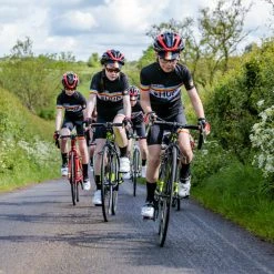 HUPcc TEAM HUP Kids Short Sleeved Cycling Jersey Brands 15 HUPcc TEAM HUP Kids Short Sleeved Cycling Jersey Brands