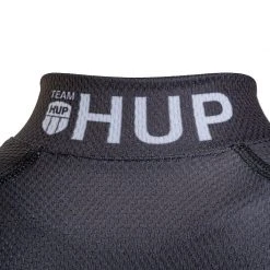 HUPcc TEAM HUP Kids Short Sleeved Cycling Jersey Brands 12 HUPcc TEAM HUP Kids Short Sleeved Cycling Jersey Brands
