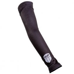 HUPcc HUP Kids Arm Warmers - Spring/Autumn Cycling, Cyclocross, Triathlon Slip-On Sleeves CX 15 HUPcc HUP Kids Arm Warmers - Spring/Autumn Cycling, Cyclocross, Triathlon Slip-On Sleeves CX