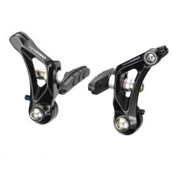 CX Tektro CR510 Cantilever Brakes