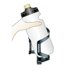 Road Topeak Dualside EX Bottle Cage 8 Road Topeak Dualside EX Bottle Cage