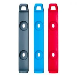 Road Topeak Dualside EX Bottle Cage 7 Road Topeak Dualside EX Bottle Cage