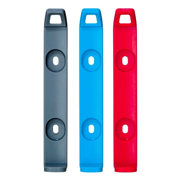 Road Topeak Dualside EX Bottle Cage 3 Road Topeak Dualside EX Bottle Cage