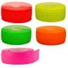 Brands Velox Fluro Grip Bar Tape