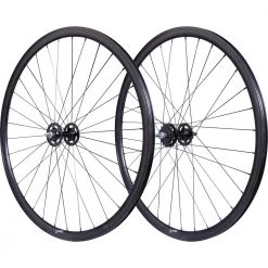 Velox Mach1 430 Track Wheelset