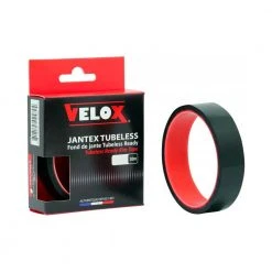 Wheels Velox Tubeless Rim Tape