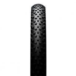 Wolfpack Cross MTB 27.5"/29" Tyres