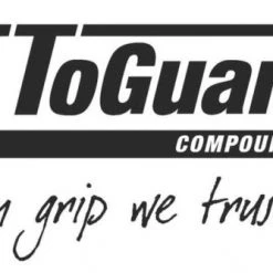 Wolfpack Cross MTB 27.5