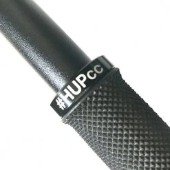 HUPcc HUP Youth Short MTB Handlebar Grips