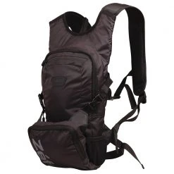 Zefal Z Hydro XC Hydration Backpack