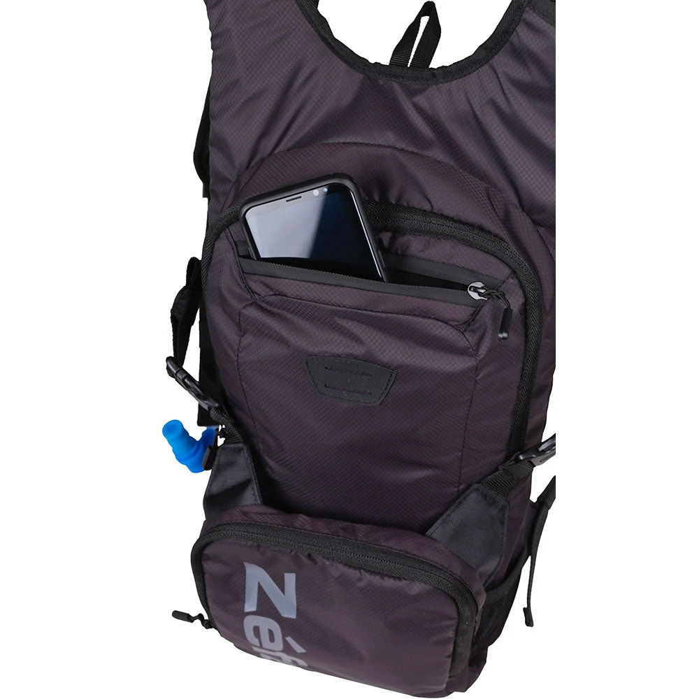 Zefal Z Hydro XC Hydration Backpack 3 Zefal Z Hydro XC Hydration Backpack
