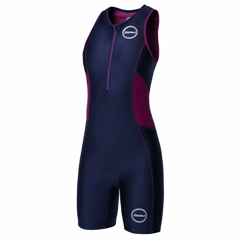 Zone3 Womens Activate Trisuit Brands 1 Zone3 Womens Activate Trisuit Brands