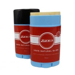 Brands Zone3 Glide Wetsuit Balm