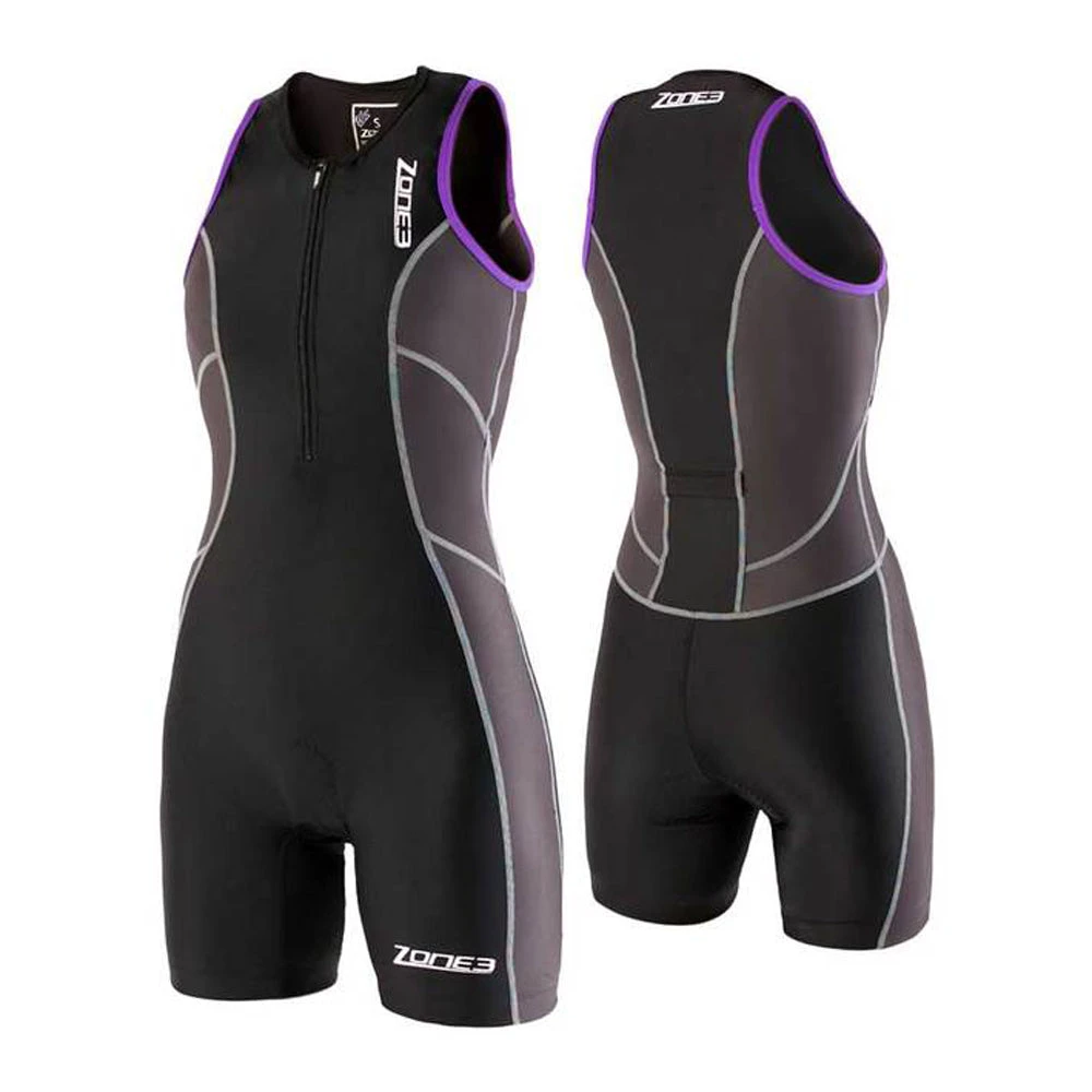 Zone3 Womens Activate Trisuit Brands 3 Zone3 Womens Activate Trisuit Brands
