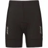 Brands Zoot Protege Tri Shorts