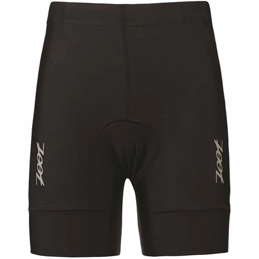 Brands Zoot Protege Tri Shorts 1 Brands Zoot Protege Tri Shorts