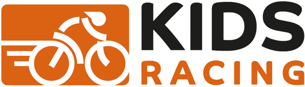 KIDS RACING LTD Shop